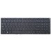 Laptop keyboard for Acer Aspire 3 A315-21-21A3